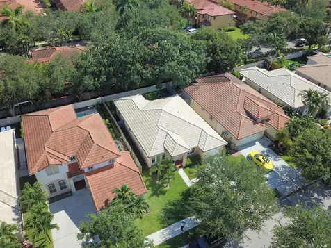 14013 N Cypress Cove Circle Davie FL 33325