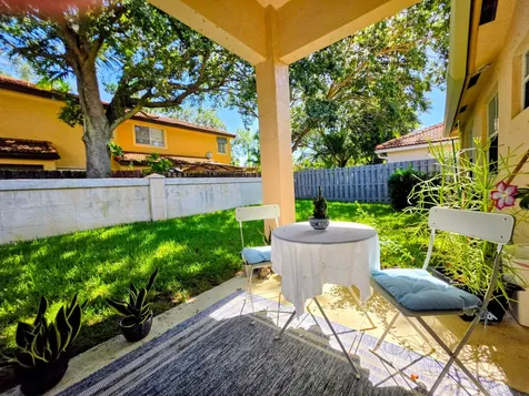 14013 N Cypress Cove Circle Davie FL 33325