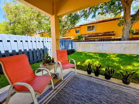 14013 N Cypress Cove Circle Davie FL 33325