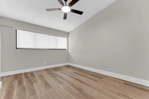 4281 NW 76th Avenue Davie FL 33328
