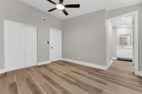4281 NW 76th Avenue Davie FL 33328
