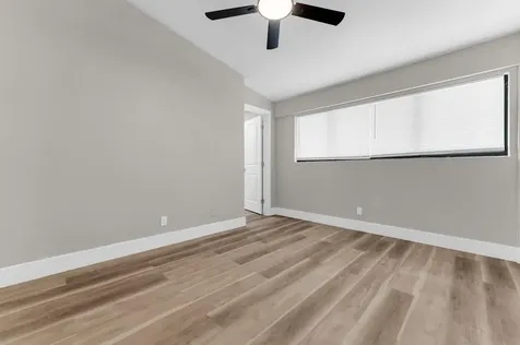 4281 NW 76th Avenue Davie FL 33328
