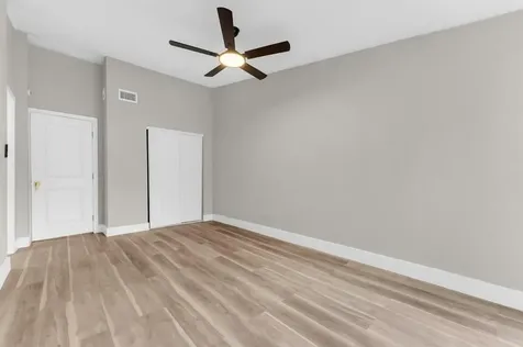 4281 NW 76th Avenue Davie FL 33328