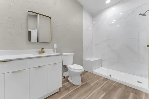 4281 NW 76th Avenue Davie FL 33328