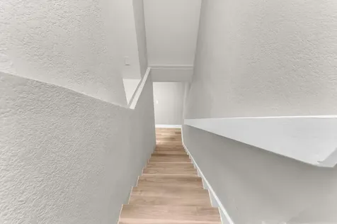 4281 NW 76th Avenue Davie FL 33328