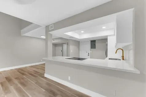 4281 NW 76th Avenue Davie FL 33328