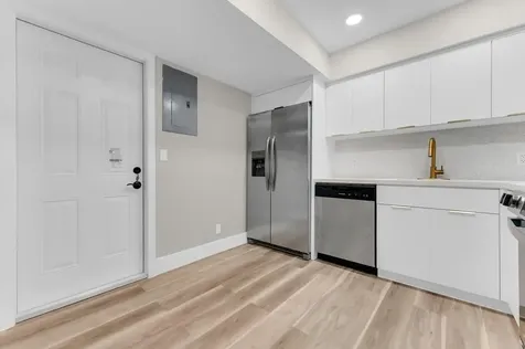 4281 NW 76th Avenue Davie FL 33328