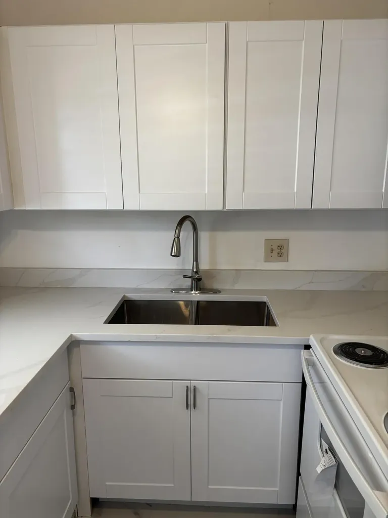 204 Salisbury I West Palm Beach FL 33417