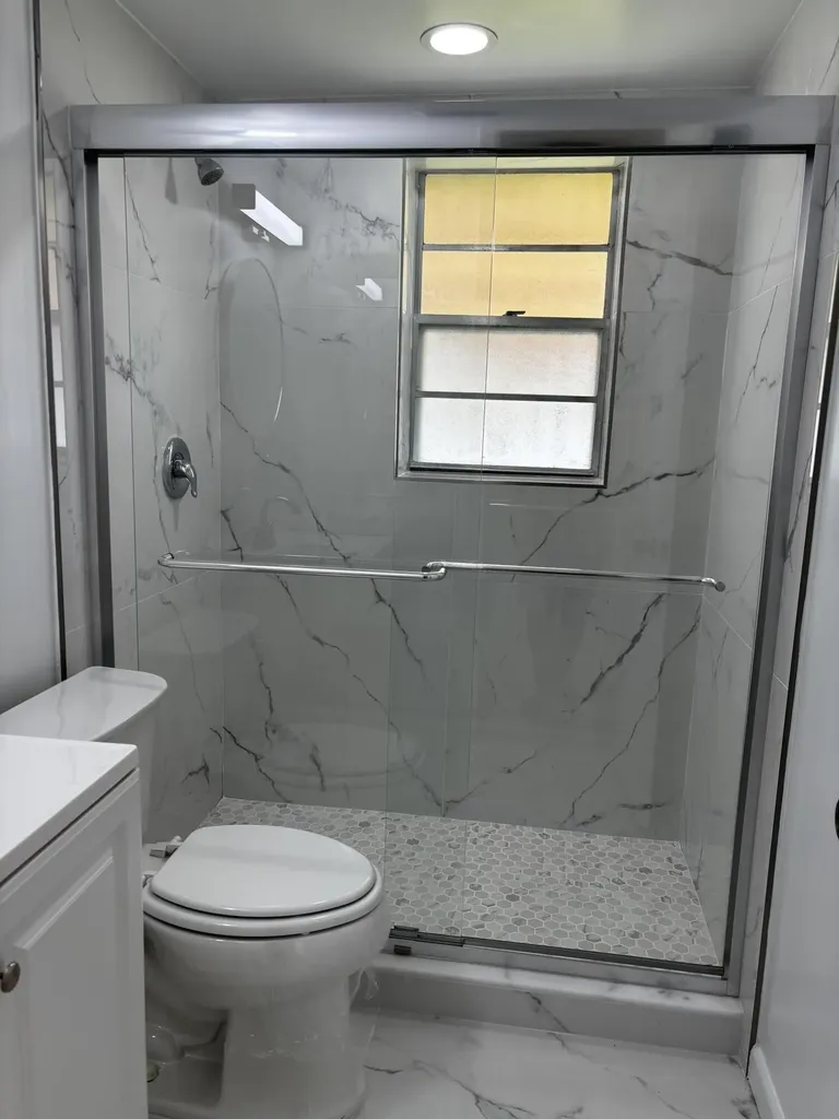 204 Salisbury I West Palm Beach FL 33417