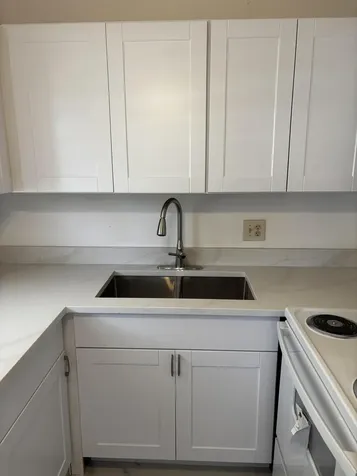 204 Salisbury I West Palm Beach FL 33417