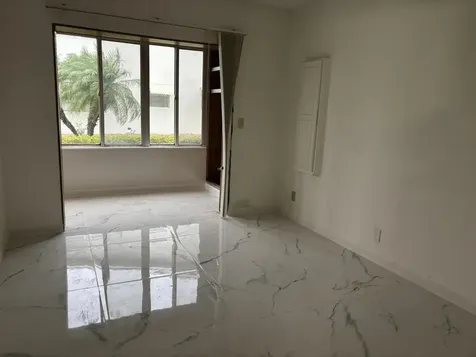 204 Salisbury I West Palm Beach FL 33417