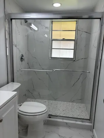 204 Salisbury I West Palm Beach FL 33417