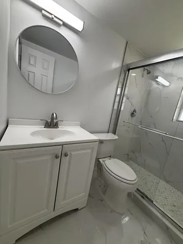204 Salisbury I West Palm Beach FL 33417