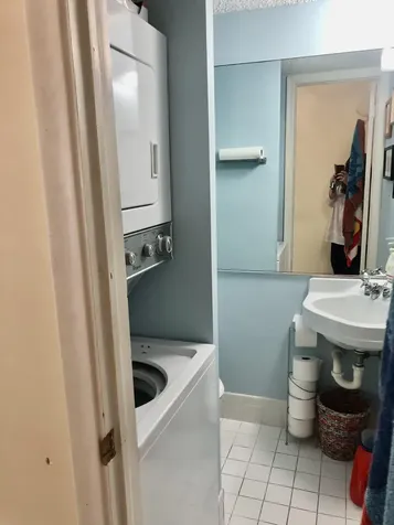 4013 N Ocean Drive N Lauderdale By The Sea FL 33308