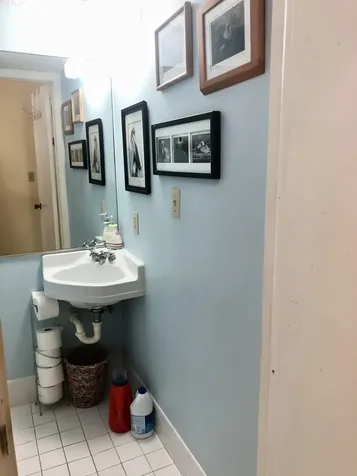 4013 N Ocean Drive N Lauderdale By The Sea FL 33308