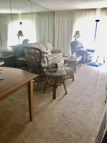 4013 N Ocean Drive N Lauderdale By The Sea FL 33308