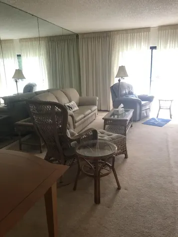 4013 N Ocean Drive N Lauderdale By The Sea FL 33308