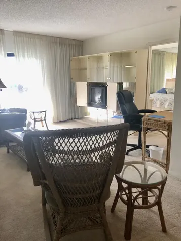 4013 N Ocean Drive N Lauderdale By The Sea FL 33308