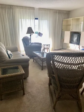 4013 N Ocean Drive N Lauderdale By The Sea FL 33308