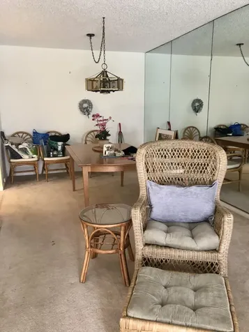 4013 N Ocean Drive N Lauderdale By The Sea FL 33308