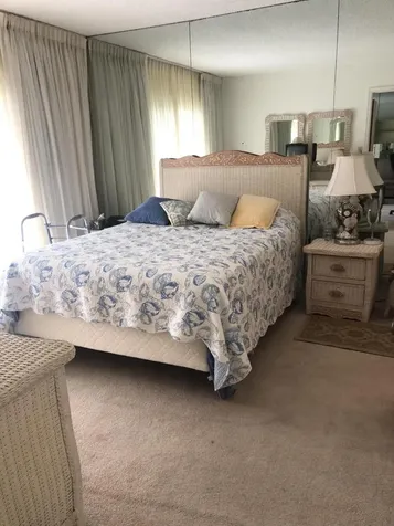 4013 N Ocean Drive N Lauderdale By The Sea FL 33308