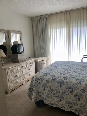 4013 N Ocean Drive N Lauderdale By The Sea FL 33308