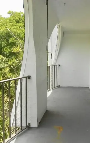 4013 N Ocean Drive N Lauderdale By The Sea FL 33308