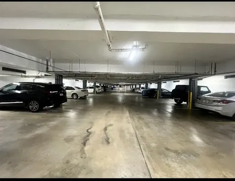 4013 N Ocean Drive N Lauderdale By The Sea FL 33308