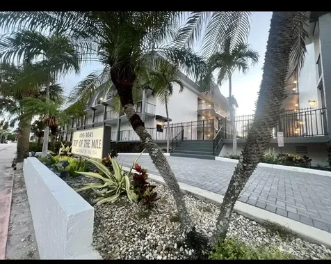 4013 N Ocean Drive N Lauderdale By The Sea FL 33308