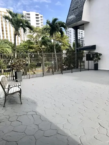 4013 N Ocean Drive N Lauderdale By The Sea FL 33308