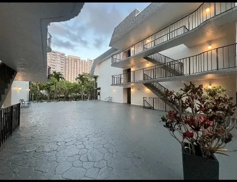 4013 N Ocean Drive N Lauderdale By The Sea FL 33308