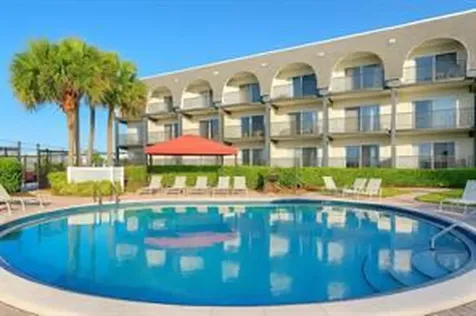 4013 N Ocean Drive N Lauderdale By The Sea FL 33308
