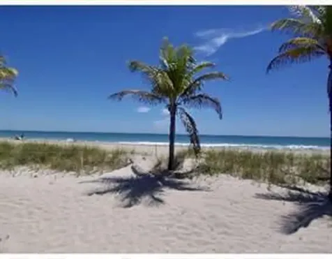 4013 N Ocean Drive N Lauderdale By The Sea FL 33308