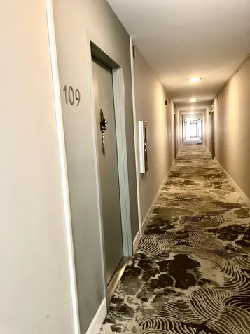 4013 N Ocean Drive N Lauderdale By The Sea FL 33308