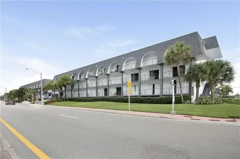 4013 N Ocean Drive N Lauderdale By The Sea FL 33308