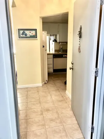 4013 N Ocean Drive N Lauderdale By The Sea FL 33308