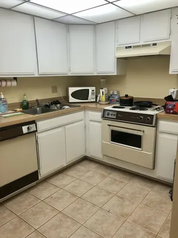 4013 N Ocean Drive N Lauderdale By The Sea FL 33308