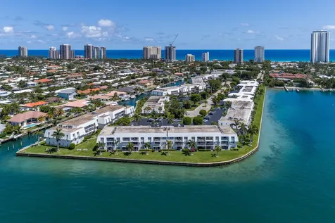 1250 Sugar Sands Boulevard Singer Island FL 33404