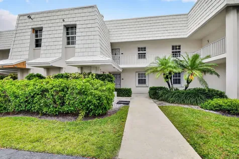 1250 Sugar Sands Boulevard Singer Island FL 33404