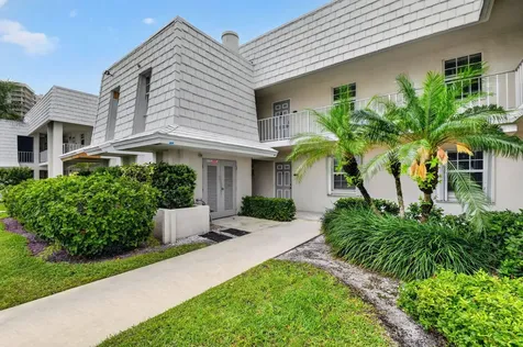 1250 Sugar Sands Boulevard Singer Island FL 33404