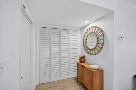 1250 Sugar Sands Boulevard Singer Island FL 33404
