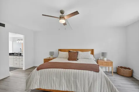 1250 Sugar Sands Boulevard Singer Island FL 33404
