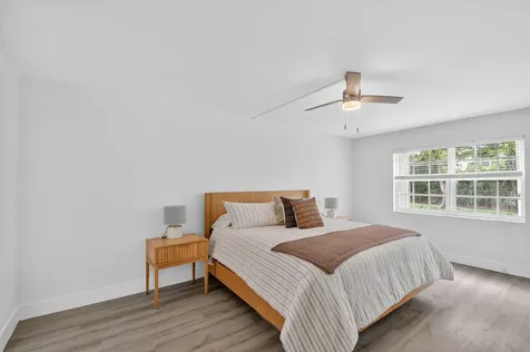 1250 Sugar Sands Boulevard Singer Island FL 33404