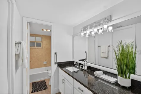 1250 Sugar Sands Boulevard Singer Island FL 33404