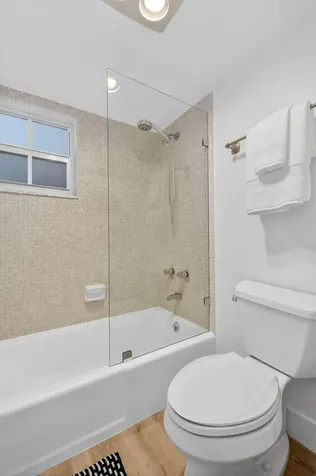 1250 Sugar Sands Boulevard Singer Island FL 33404