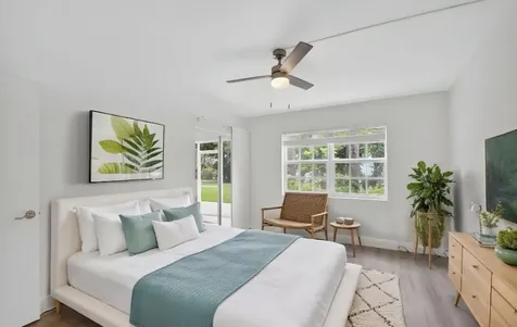 1250 Sugar Sands Boulevard Singer Island FL 33404