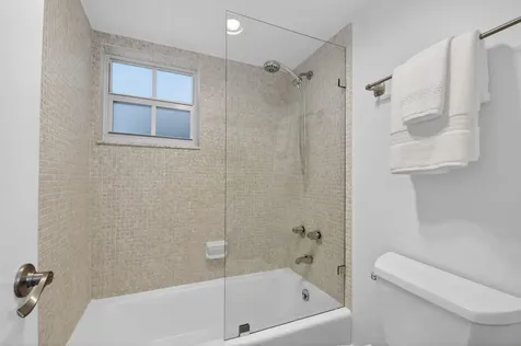 1250 Sugar Sands Boulevard Singer Island FL 33404