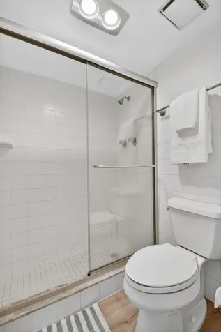 1250 Sugar Sands Boulevard Singer Island FL 33404