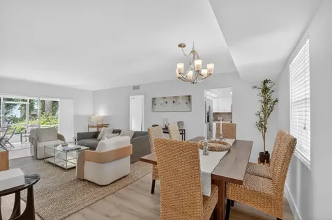 1250 Sugar Sands Boulevard Singer Island FL 33404