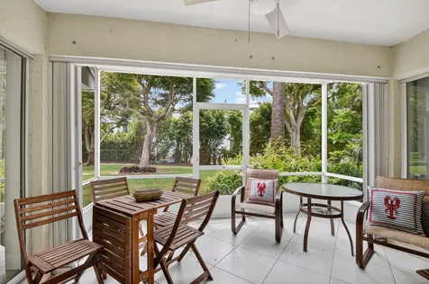 1250 Sugar Sands Boulevard Singer Island FL 33404